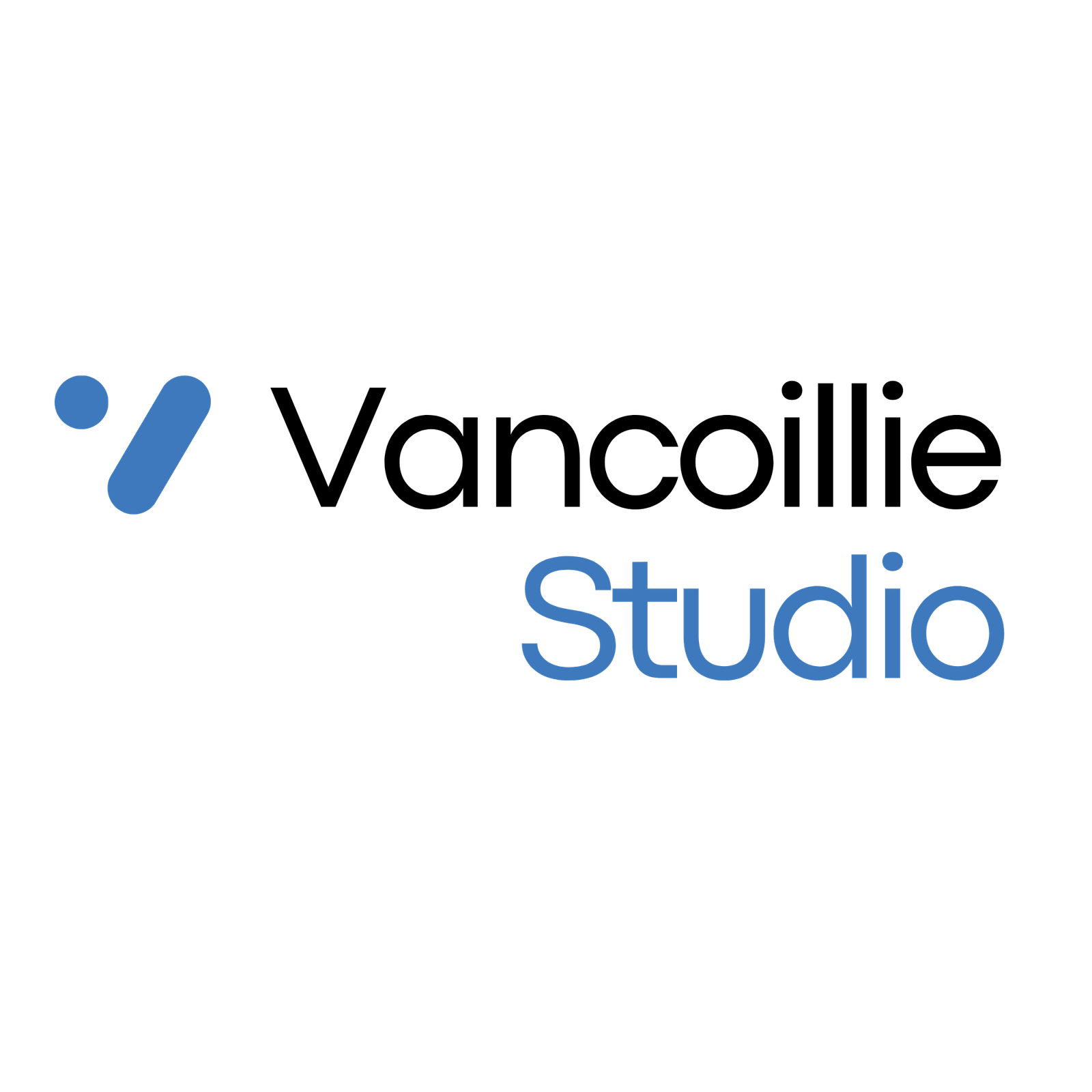 Vancoillie Studio